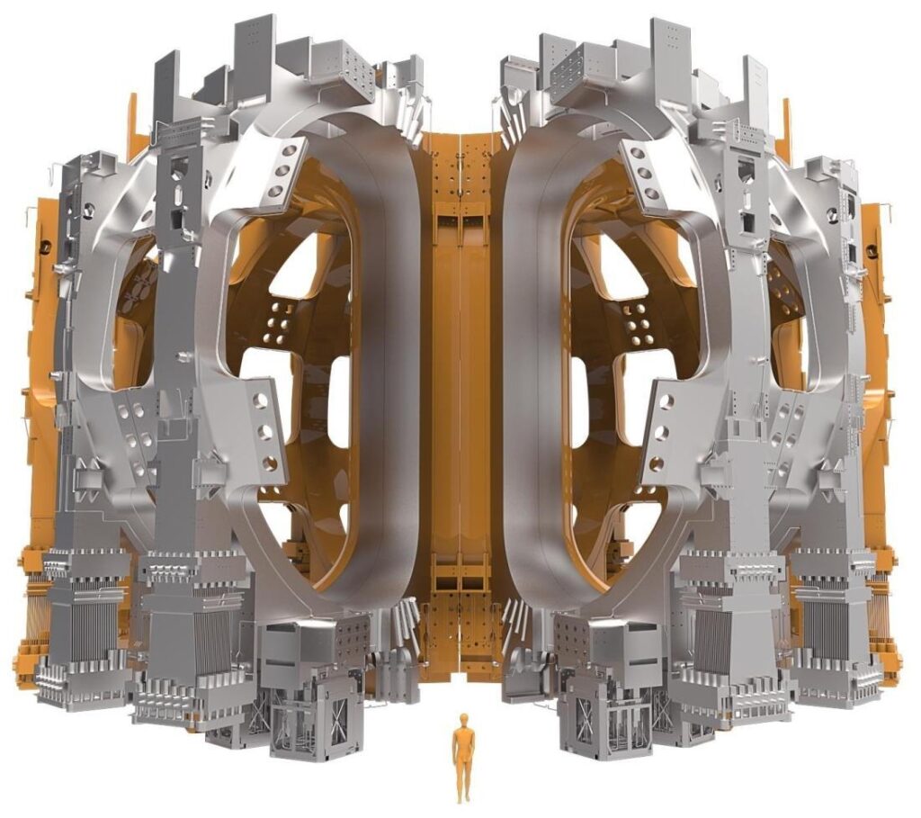 iter