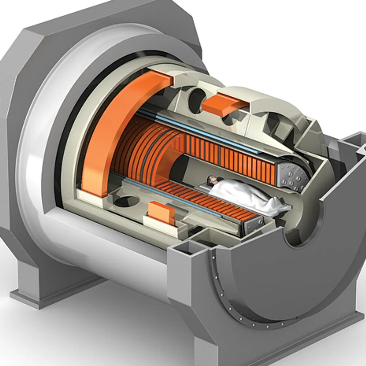 mri